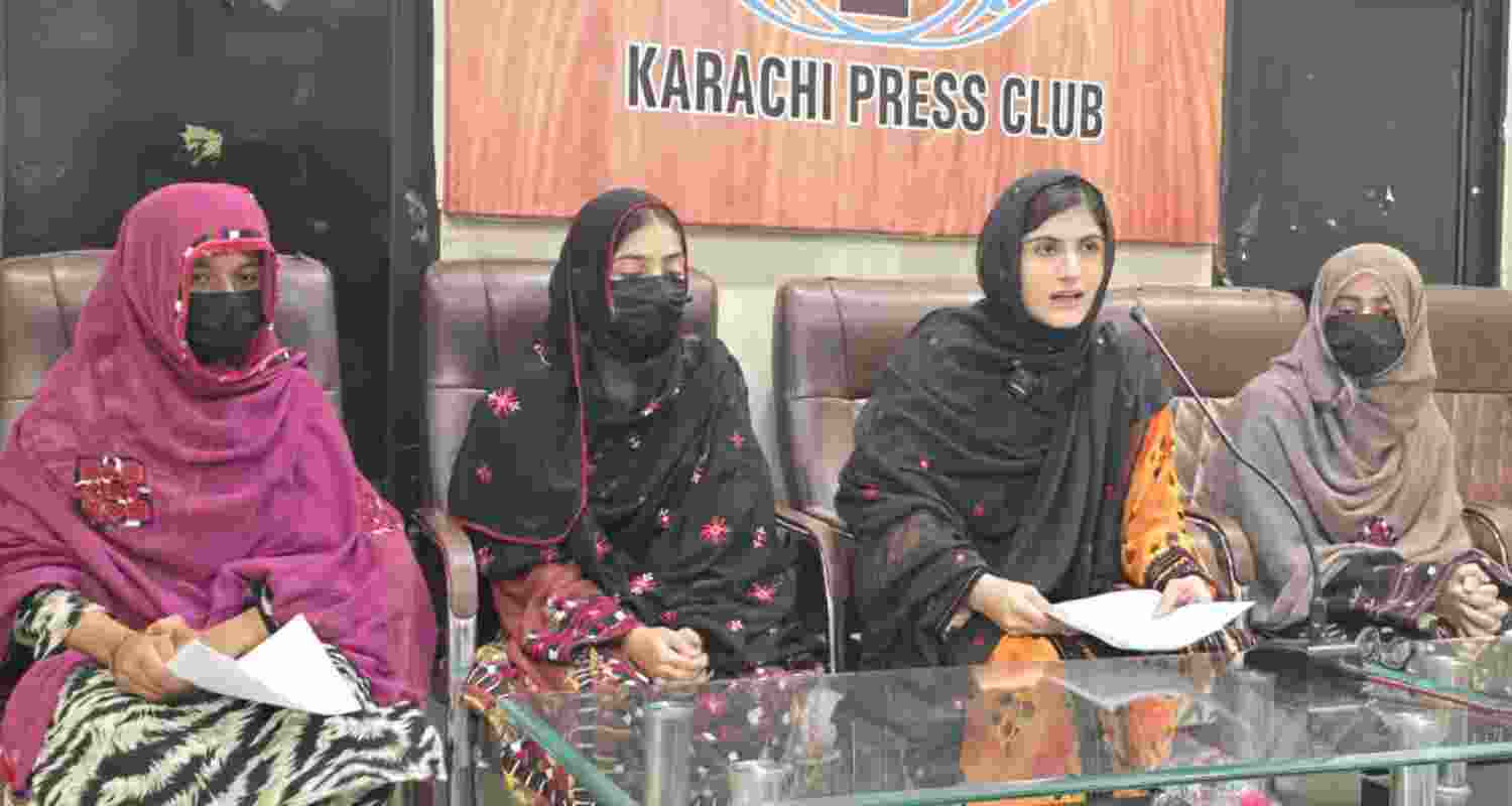 BYC Warns Anti Terror Laws Silence Journalists, Activists. BYC Warns Anti Terror Laws Silence Journalists, Activists.