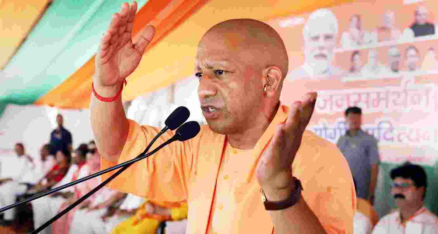 UP drafting new society act for stronger accountability. UP drafting new society act for stronger accountability.