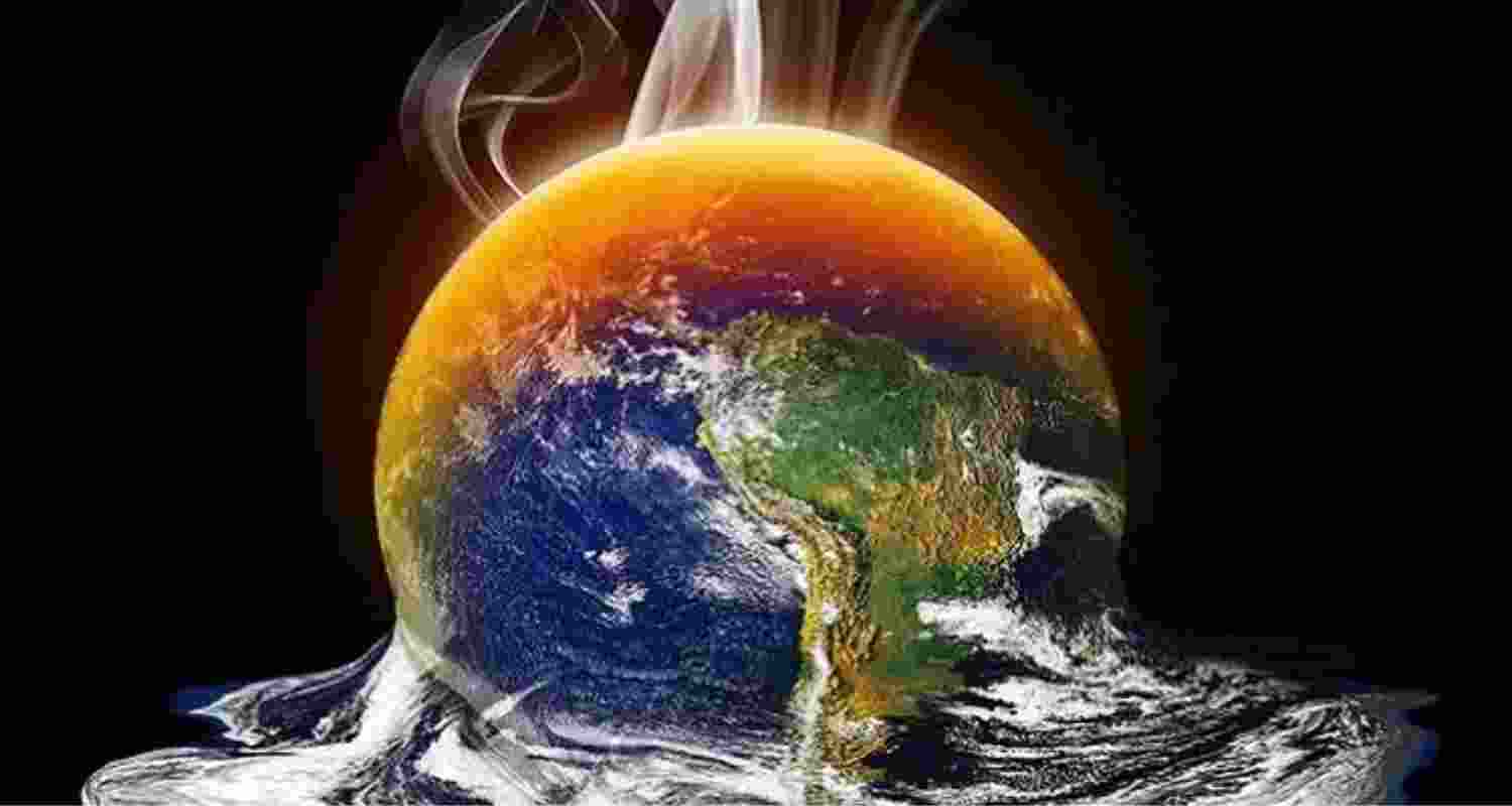 UN chief says climate plans must cover entire economies. UN chief says climate plans must cover entire economies.