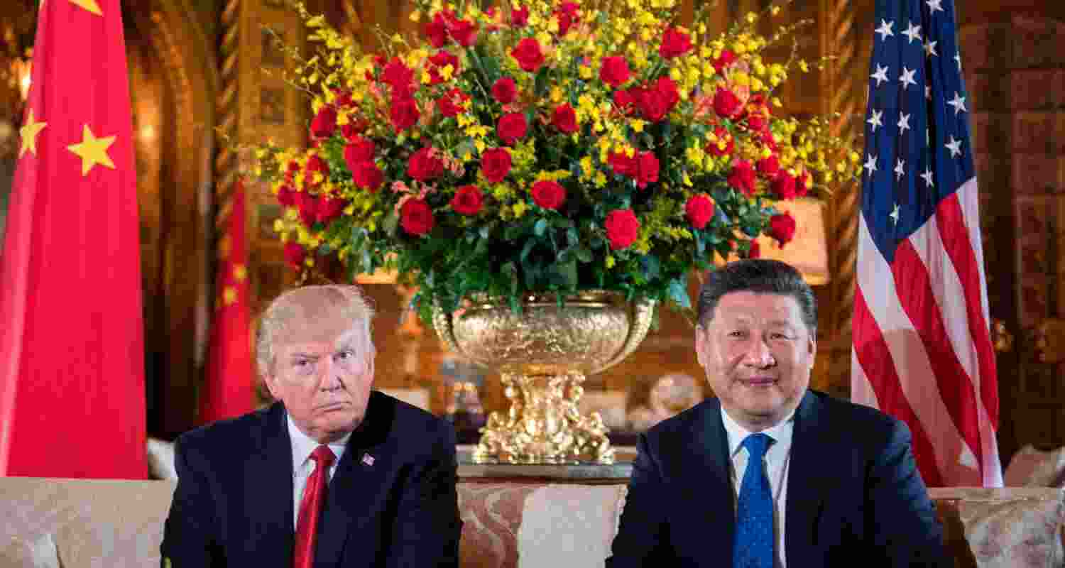 Beijing set to reinforce climate role with fresh pledges. Beijing set to reinforce climate role with fresh pledges.