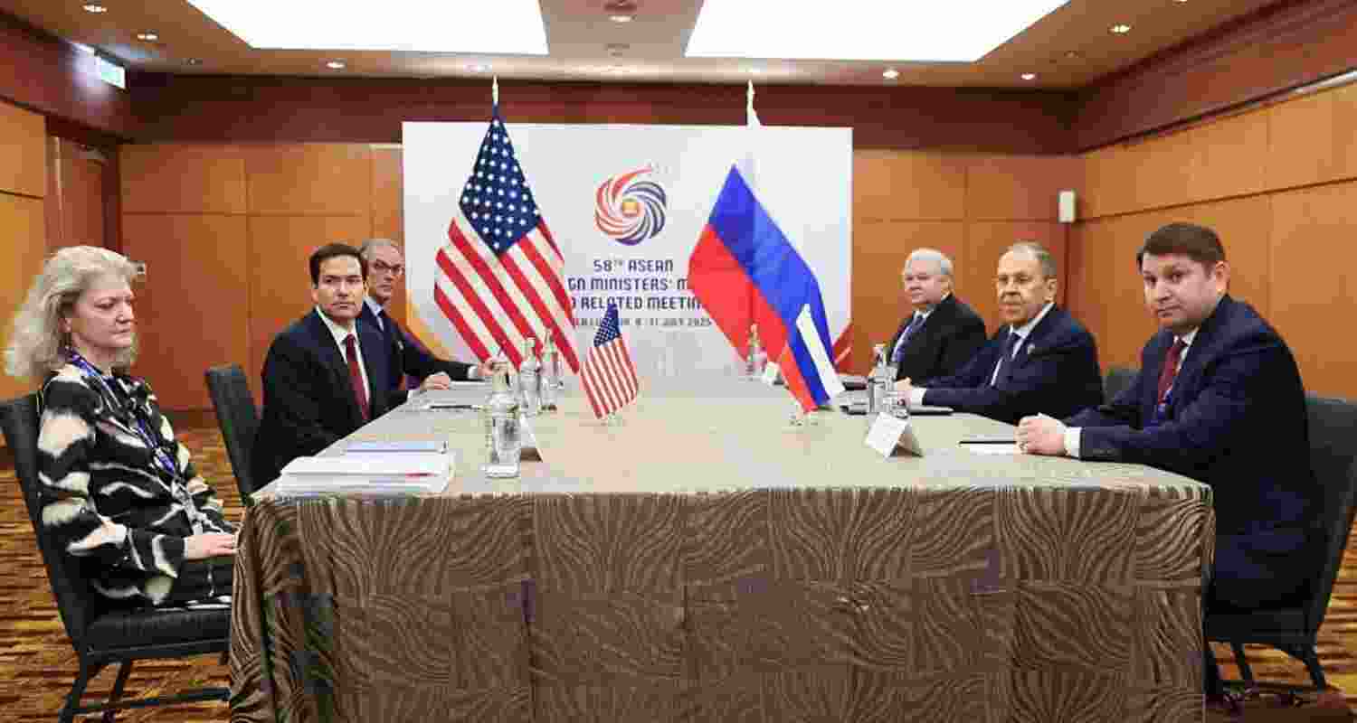 US urges Russia to end conflict as Ukraine tensions rise. File Photo. US urges Russia to end conflict as Ukraine tensions rise. File Photo.