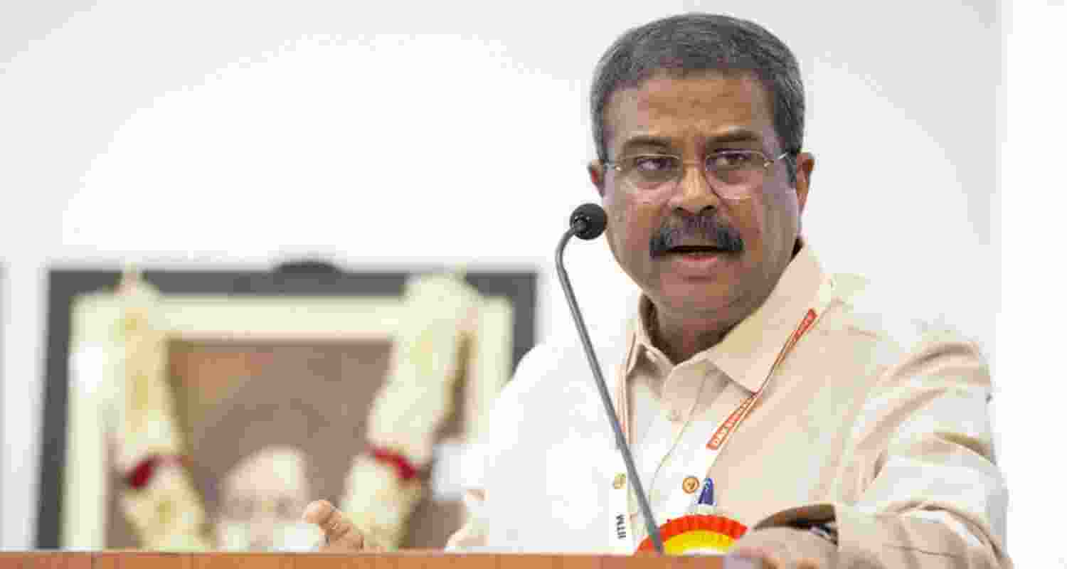 BJP deploys "special 45" leaders for Bihar Assembly election battle. BJP deploys "special 45" leaders for Bihar Assembly election battle.