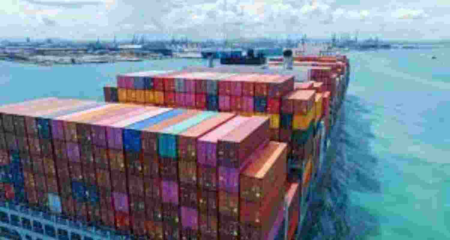 Representative Image Representative Image