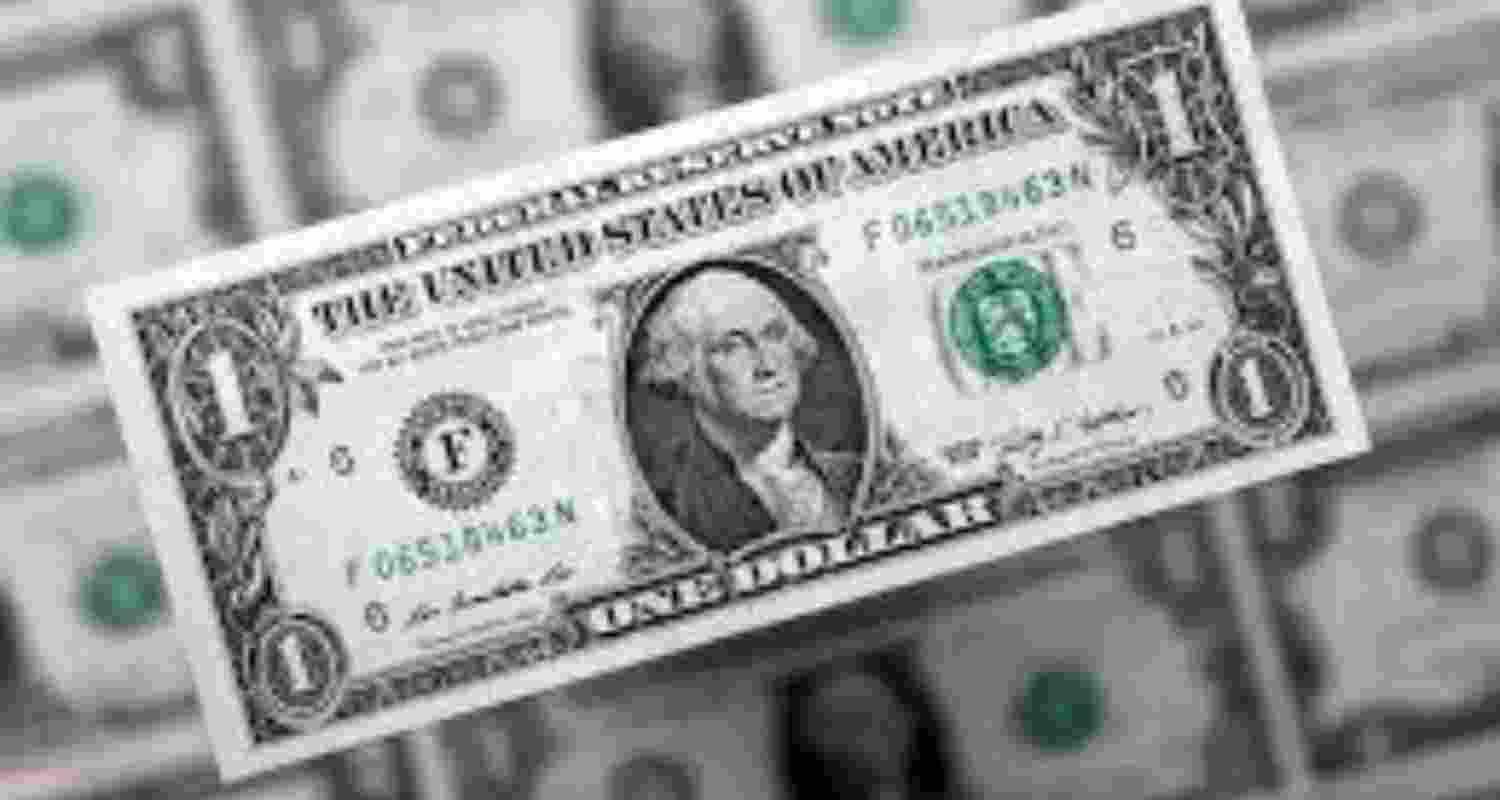 Representative Image Representative Image