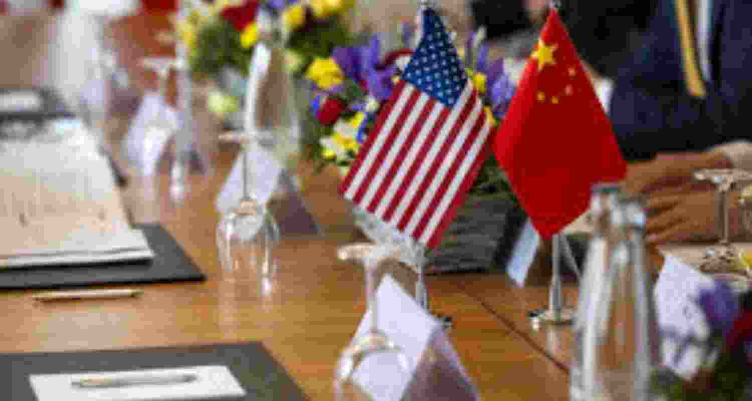 Representative Image Representative Image