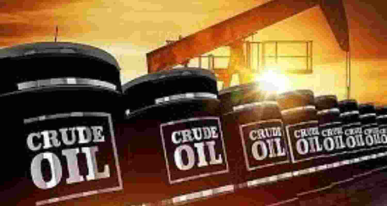 Representative Image Representative Image