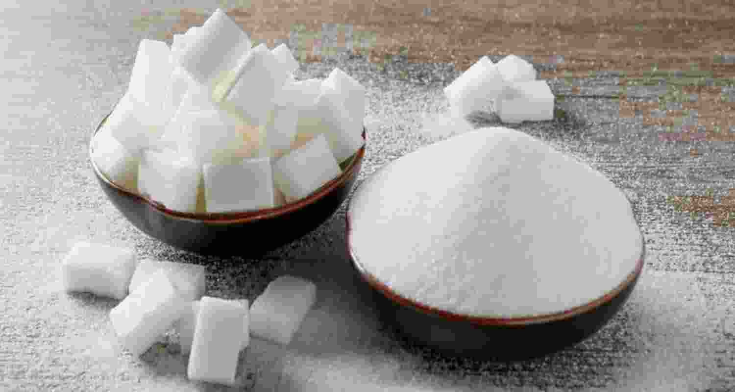 Representational image. Representational image.