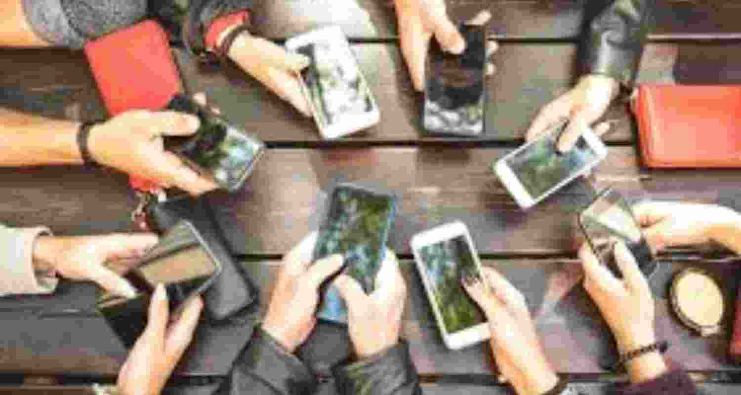 Representative Image Representative Image