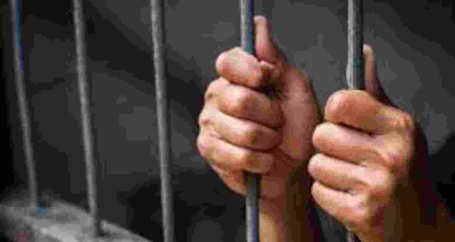 Representative Image Representative Image