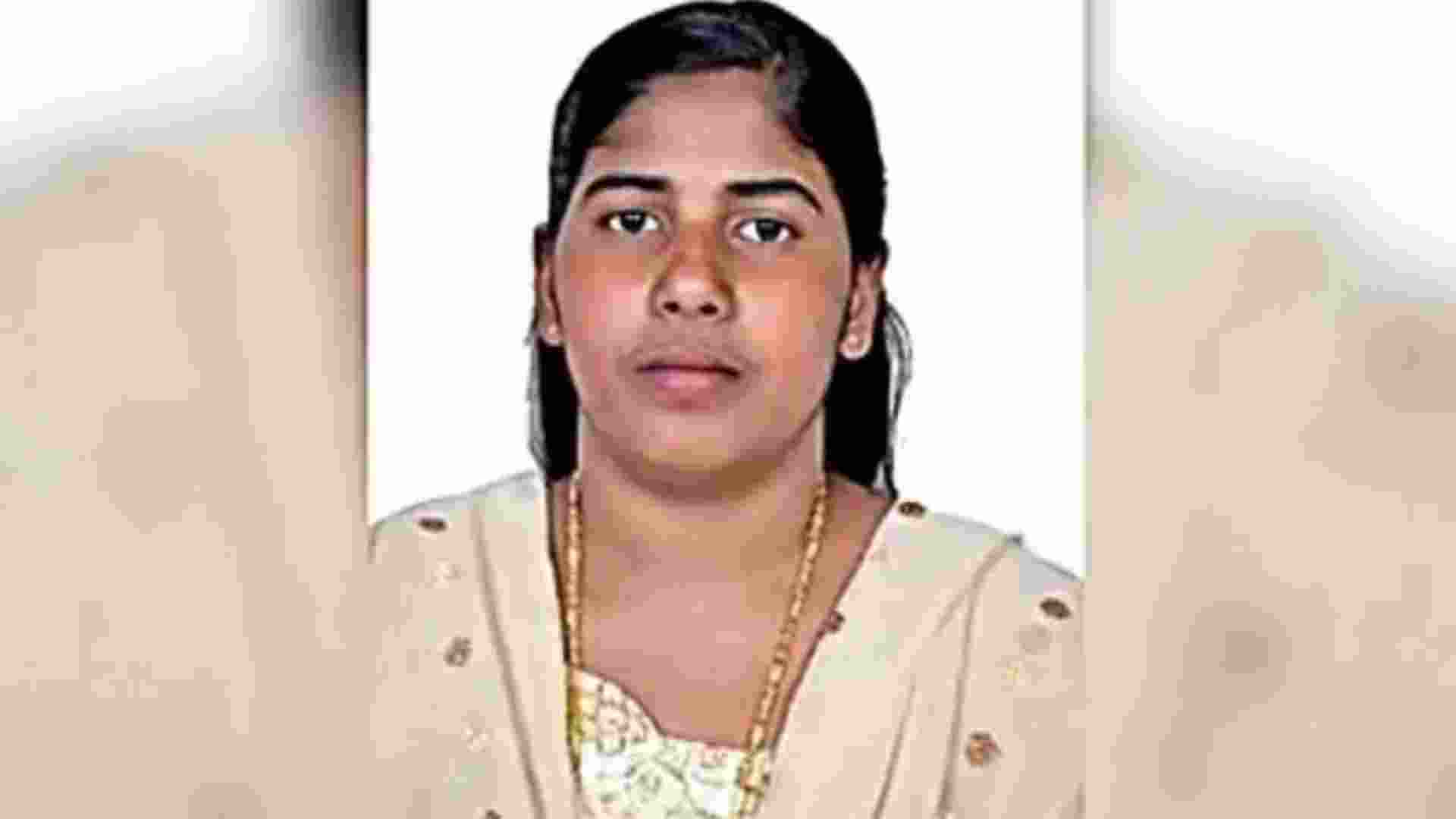 Execution of Nimisha stayed, SC posts next hearing on Aug 14 Execution of Nimisha stayed, SC posts next hearing on Aug 14