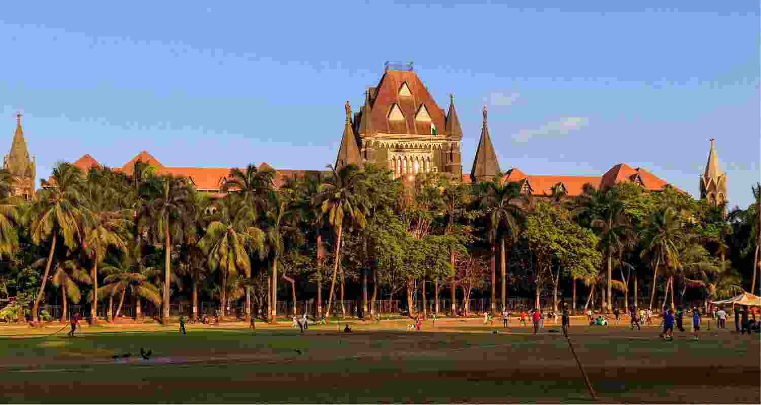 HC says 5-year detention is pre-trial punishment. HC says 5-year detention is pre-trial punishment.