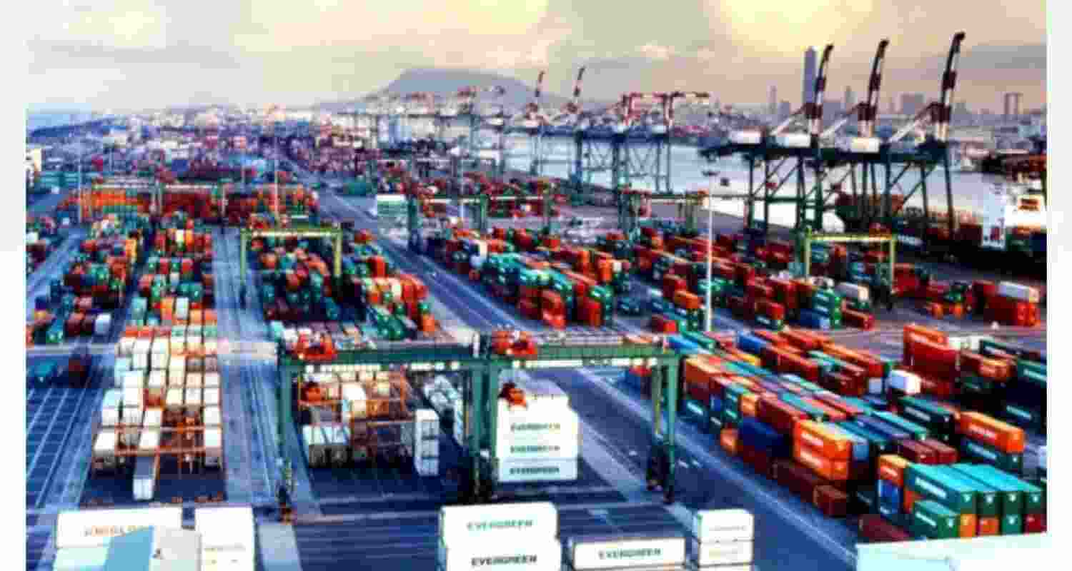 Representational Image. Representational Image.