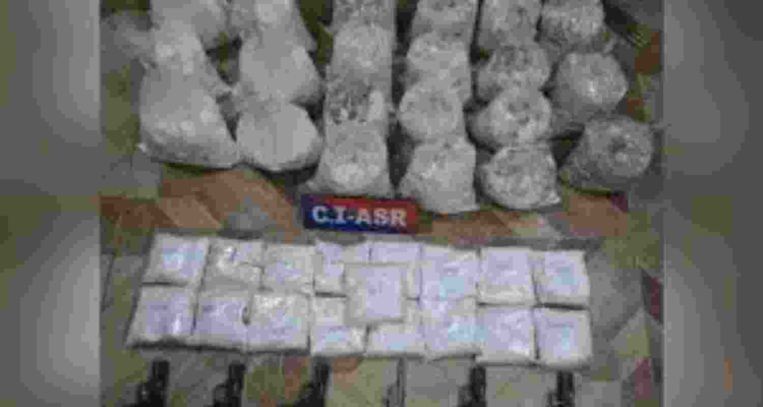 Representative Image Representative Image