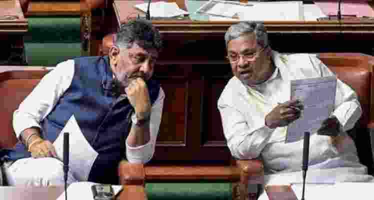 The bill, which mandates a significant reservation for Kannadigas in private sector jobs, was initially approved by the state Cabinet but faced immediate backlash from industry leaders and the public. The bill, which mandates a significant reservation for Kannadigas in private sector jobs, was initially approved by the state Cabinet but faced immediate backlash from industry leaders and the public.