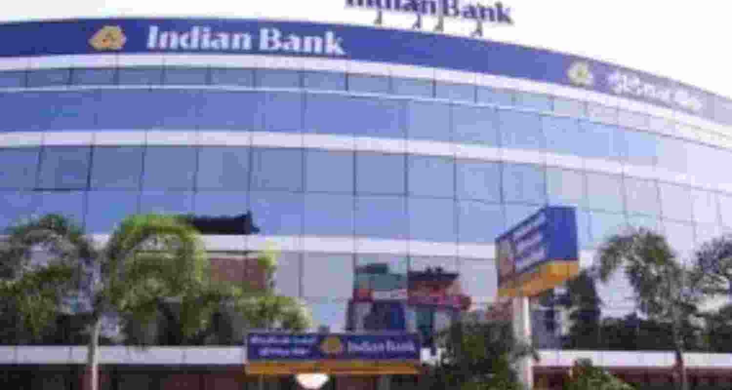 Representative Image Representative Image