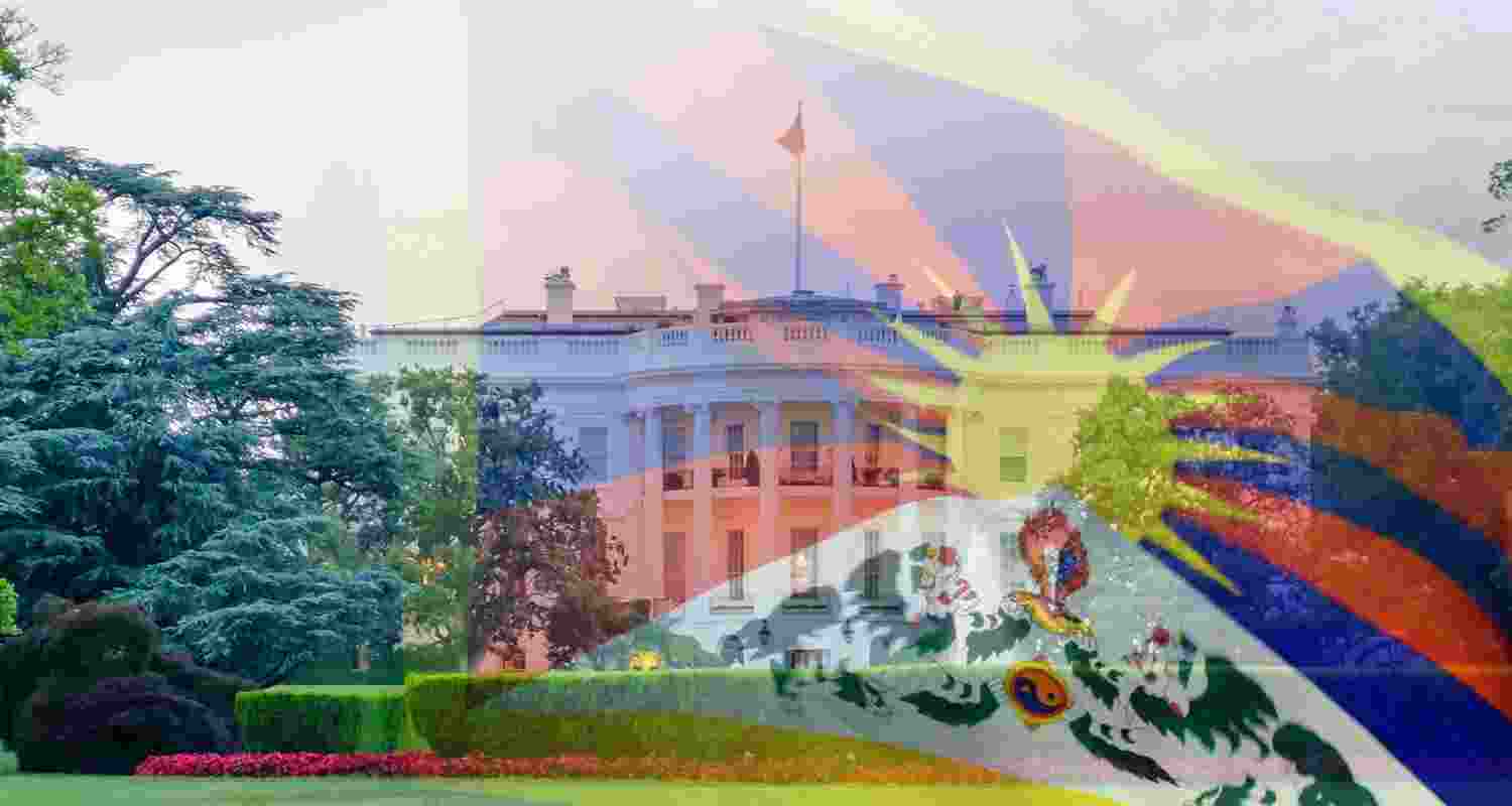 Representational image. Representational image.