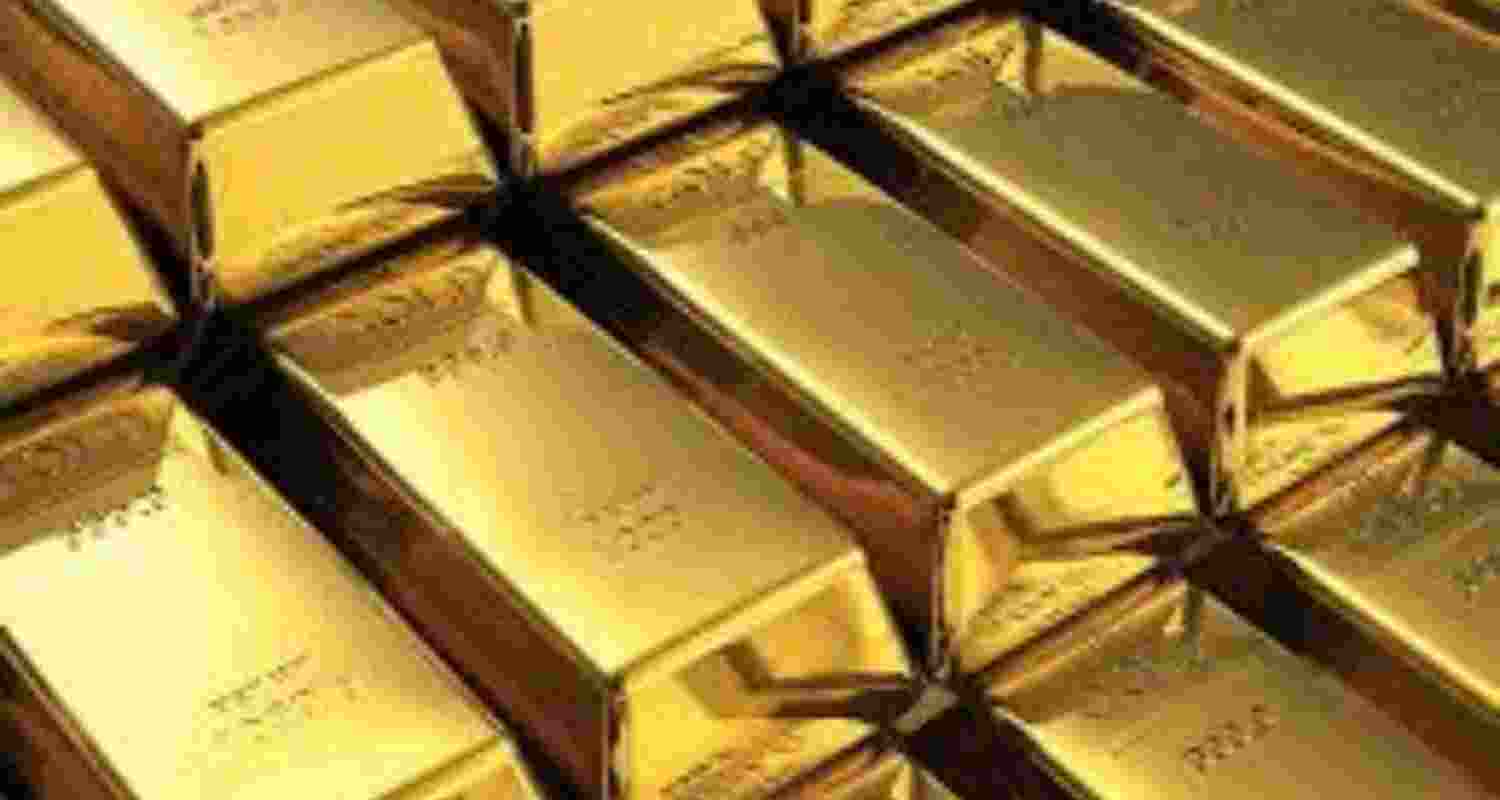 Representative Image Representative Image