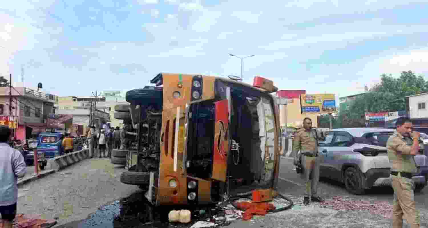 The injured include 30 women, six men, and two girls. The injured include 30 women, six men, and two girls.