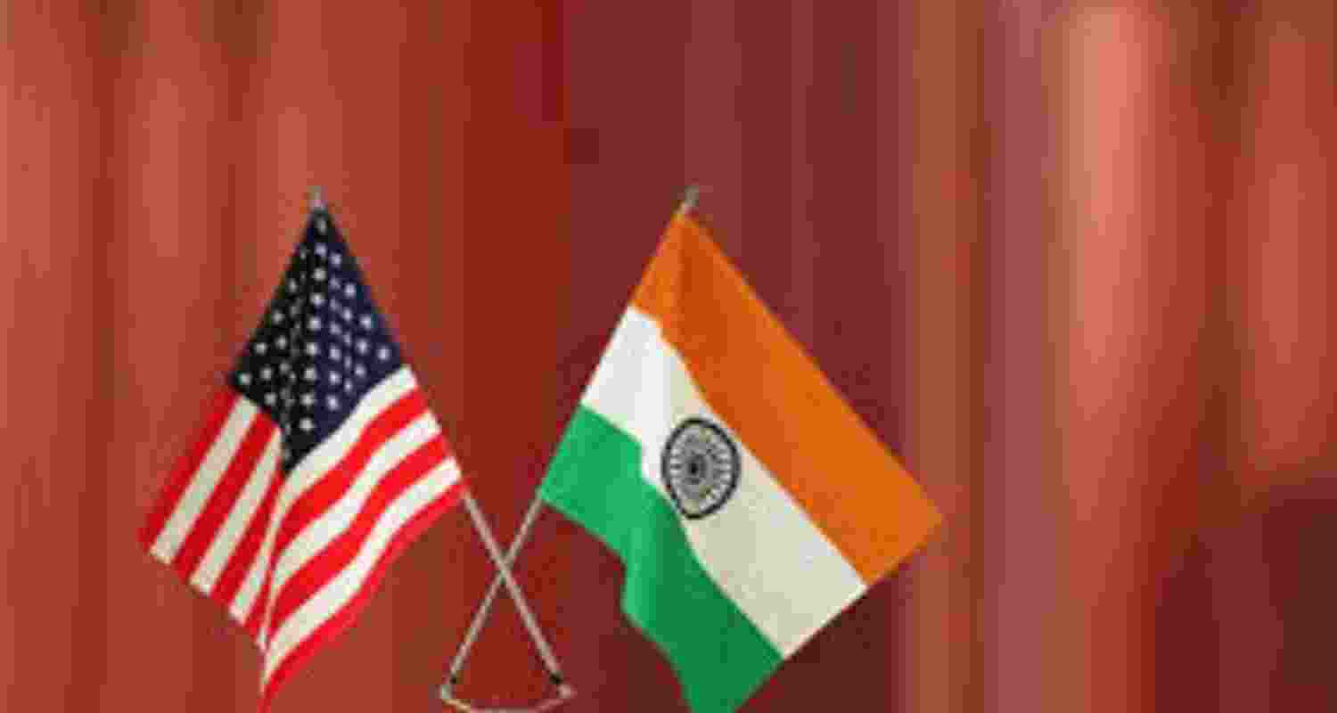 Representative Image Representative Image