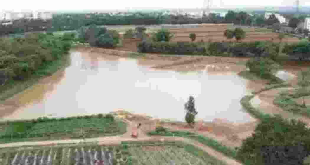 Representative Image. Representative Image.