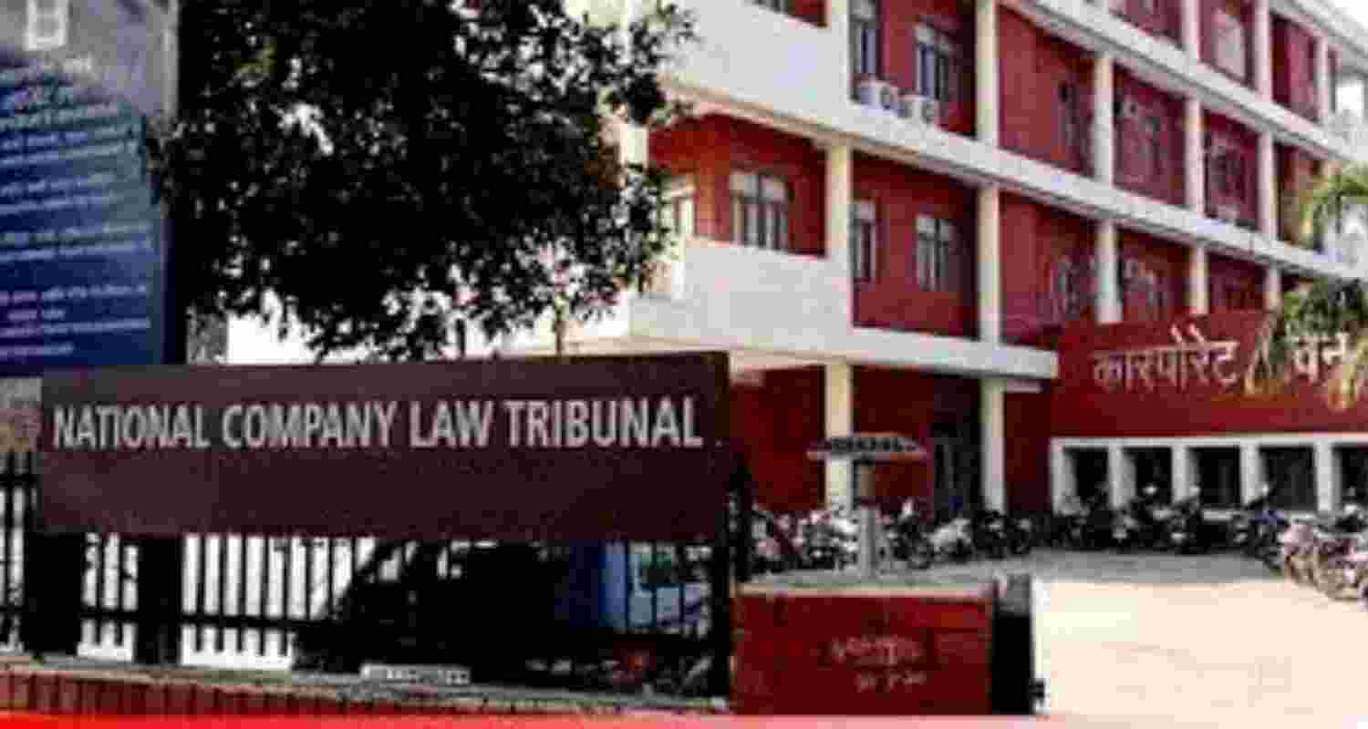 Representative Image Representative Image