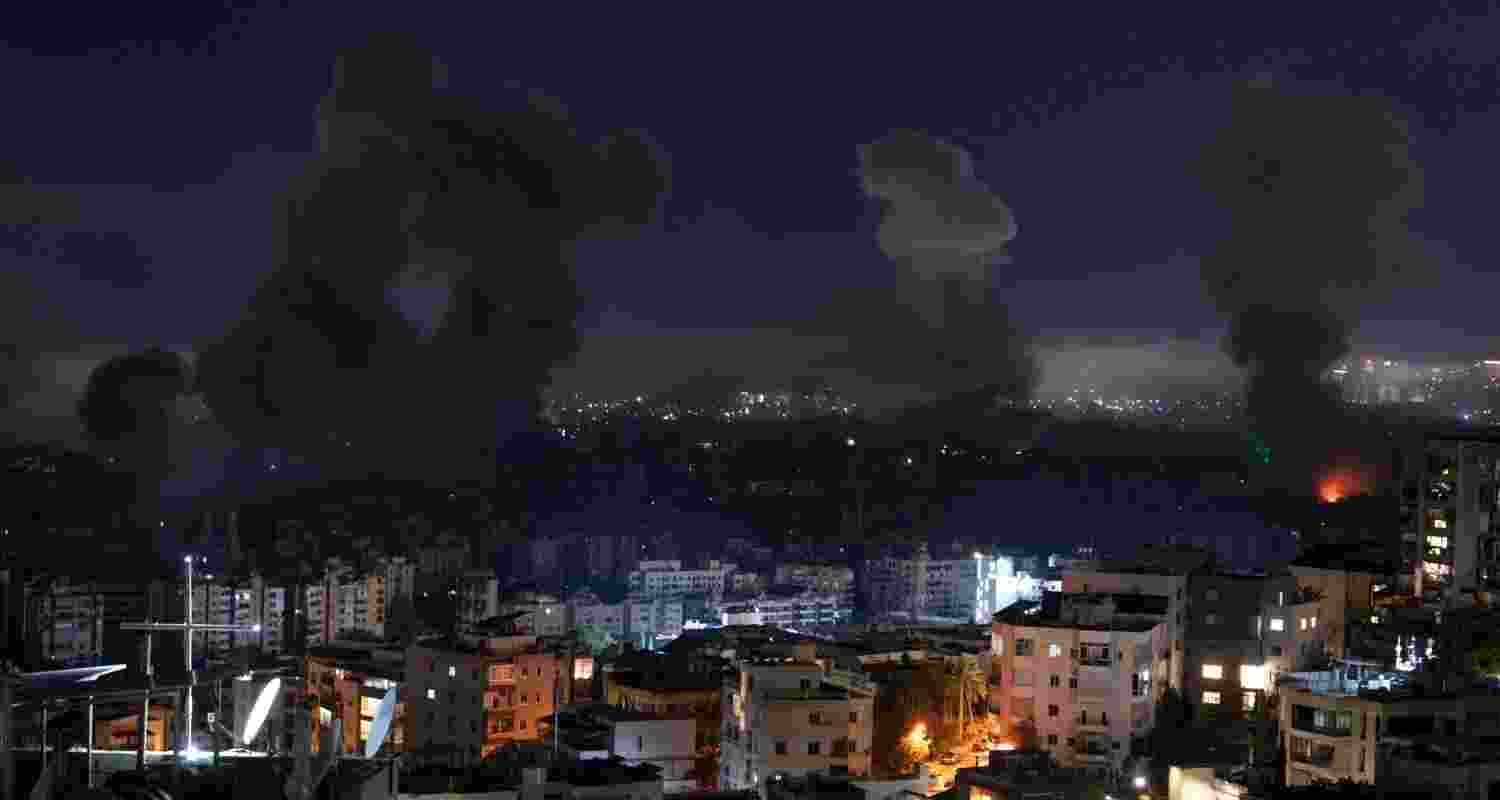 Artillery attack on Yemen village, 10 killed Artillery attack on Yemen village, 10 killed