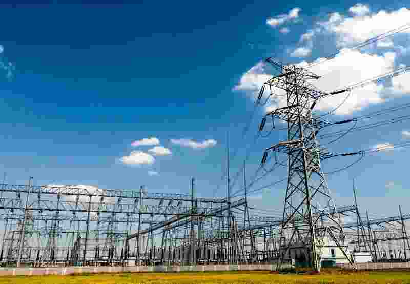 India's power consumption flat at 141.36 BU in September India's power consumption flat at 141.36 BU in September