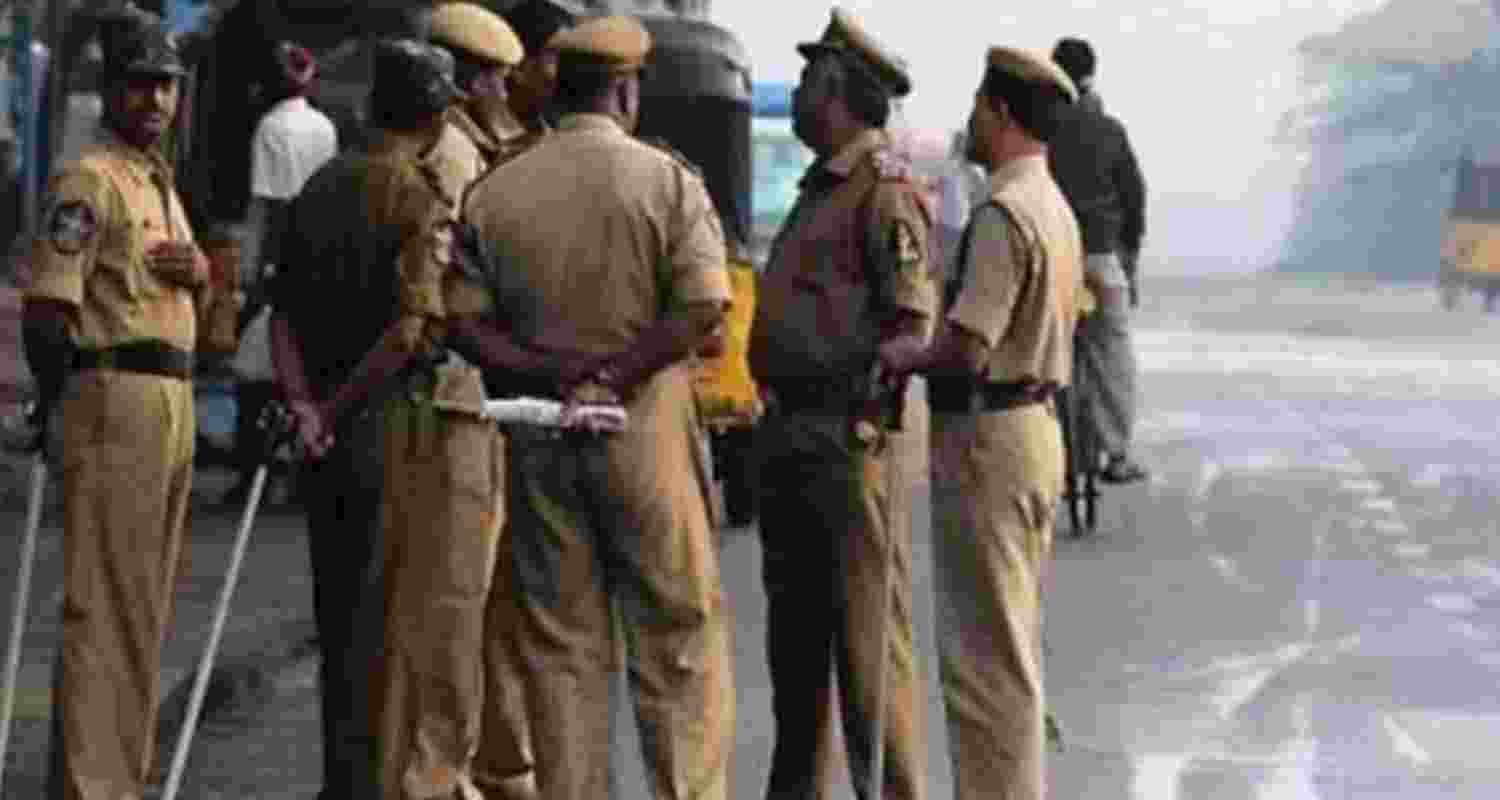 Representative Image. Representative Image.