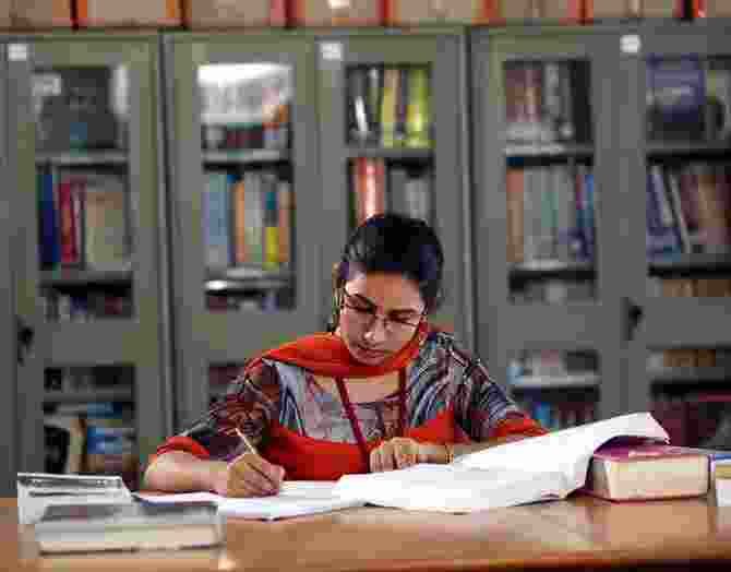 In response to recent controversies, the Union Public Service Commission (UPSC) is set to revolutionise its examination security measures by integrating cutting-edge technology. In response to recent controversies, the Union Public Service Commission (UPSC) is set to revolutionise its examination security measures by integrating cutting-edge technology.