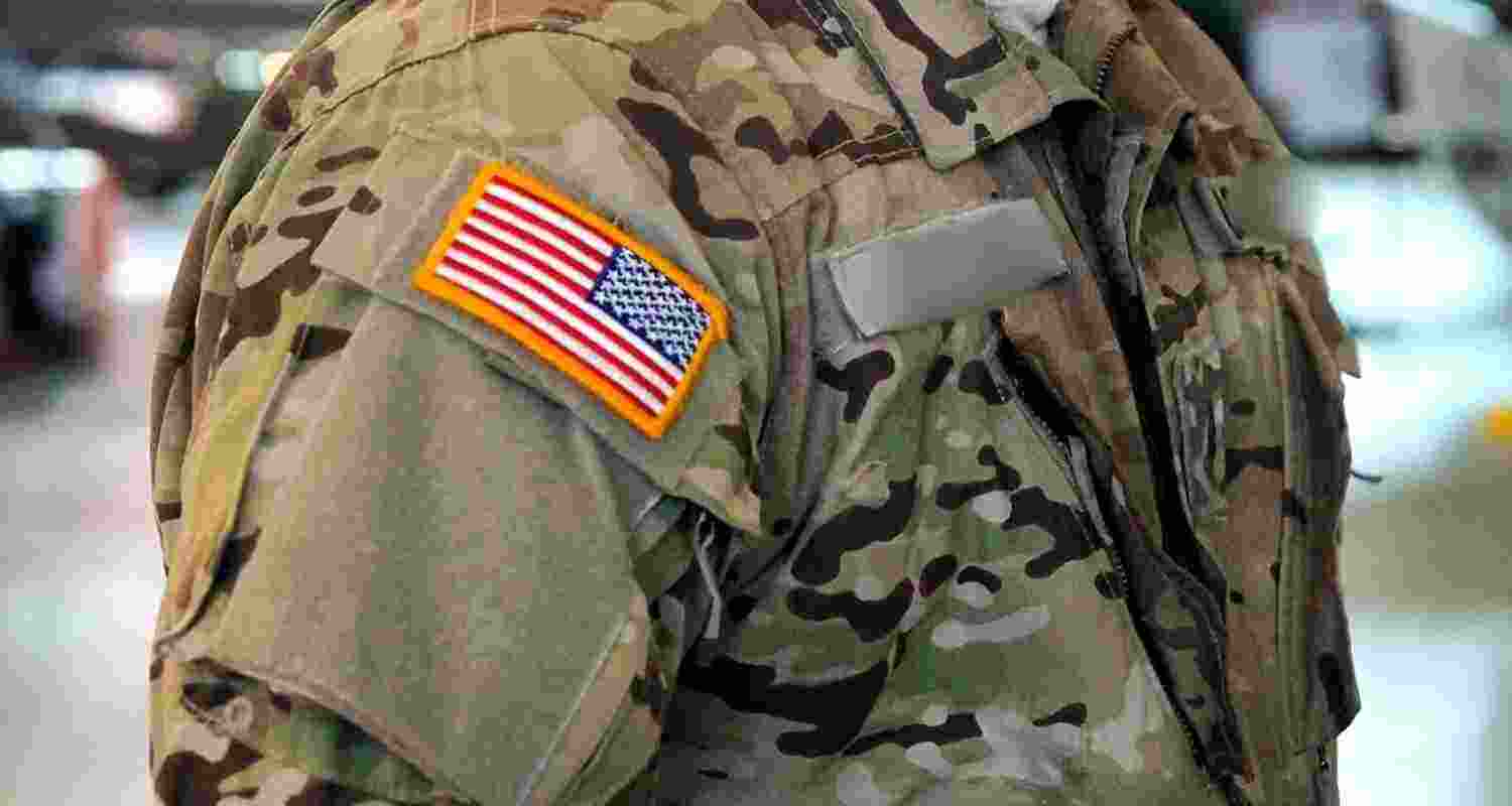 US Air Force to deny retirement pay to trans personnel US Air Force to deny retirement pay to trans personnel