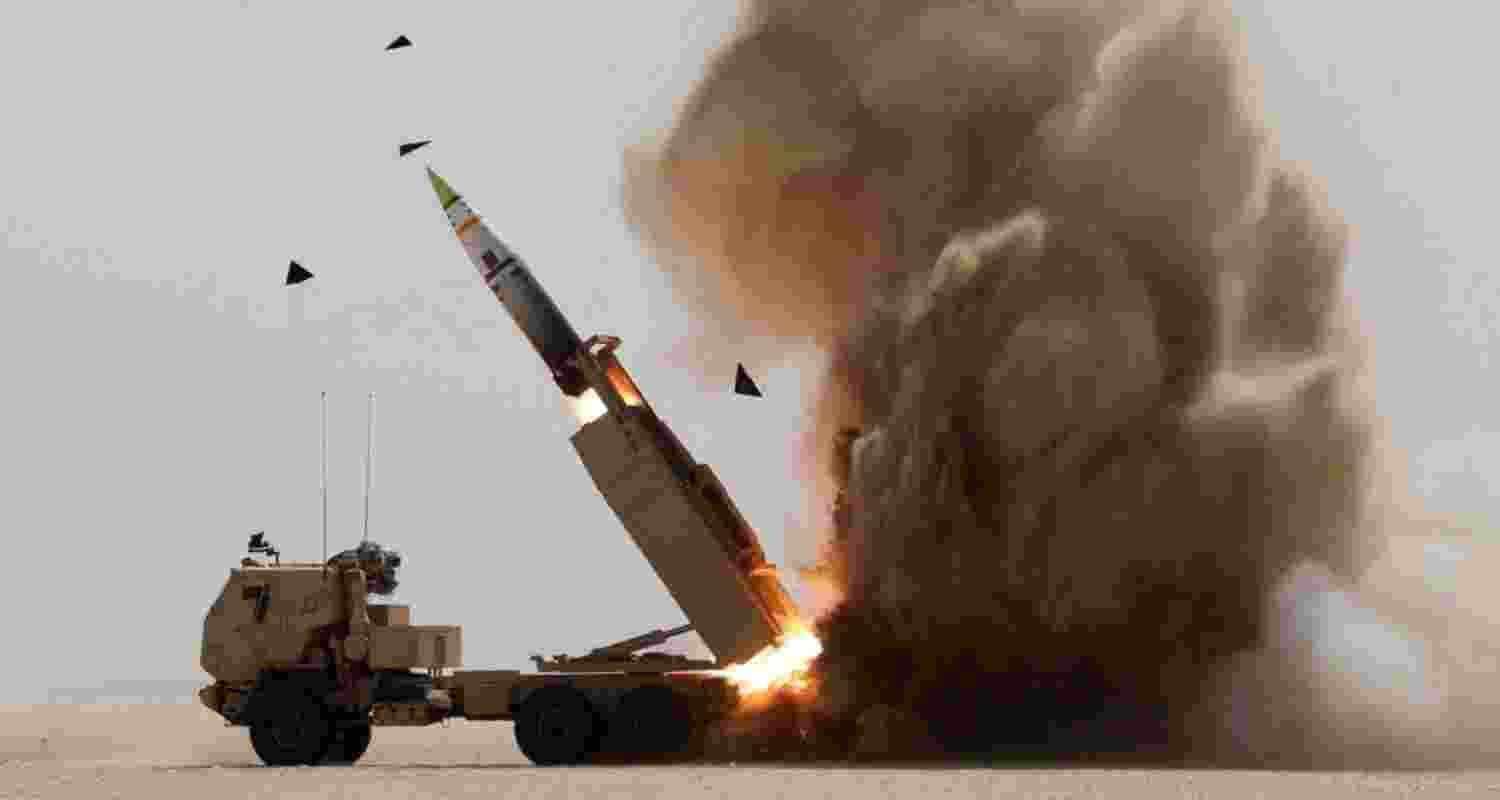 US forces launched major strikes on Iran after attempted missile attacks, while Iraq condemned Saudi-US strikes on its territory that reportedly killed 20 fighters. US forces launched major strikes on Iran after attempted missile attacks, while Iraq condemned Saudi-US strikes on its territory that reportedly killed 20 fighters.