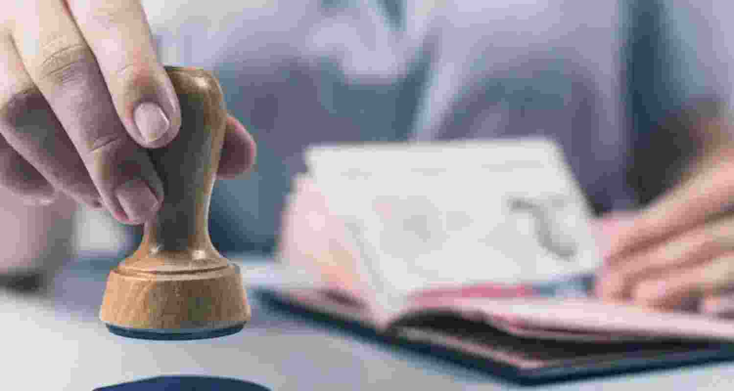 A representative image. A representative image.