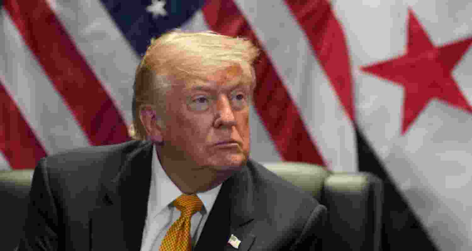 Why the US-Iran ceasefire was destined to collapse Why the US-Iran ceasefire was destined to collapse