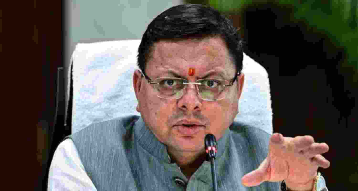 U'khand hikes SAP for early, normal sugarcane varieties U'khand hikes SAP for early, normal sugarcane varieties