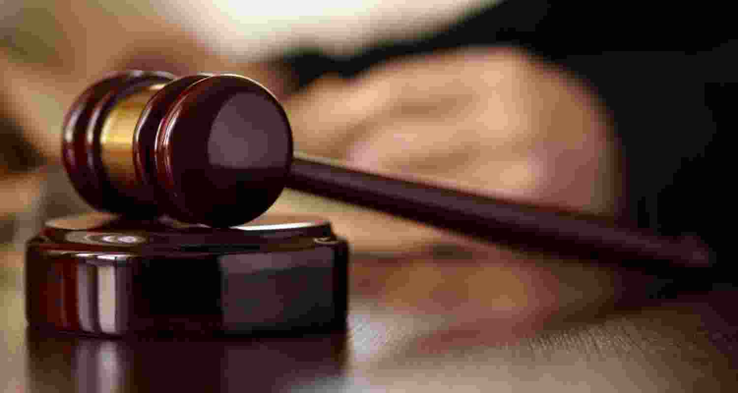 DoPT faces contempt notice in IFS empanelment case DoPT faces contempt notice in IFS empanelment case