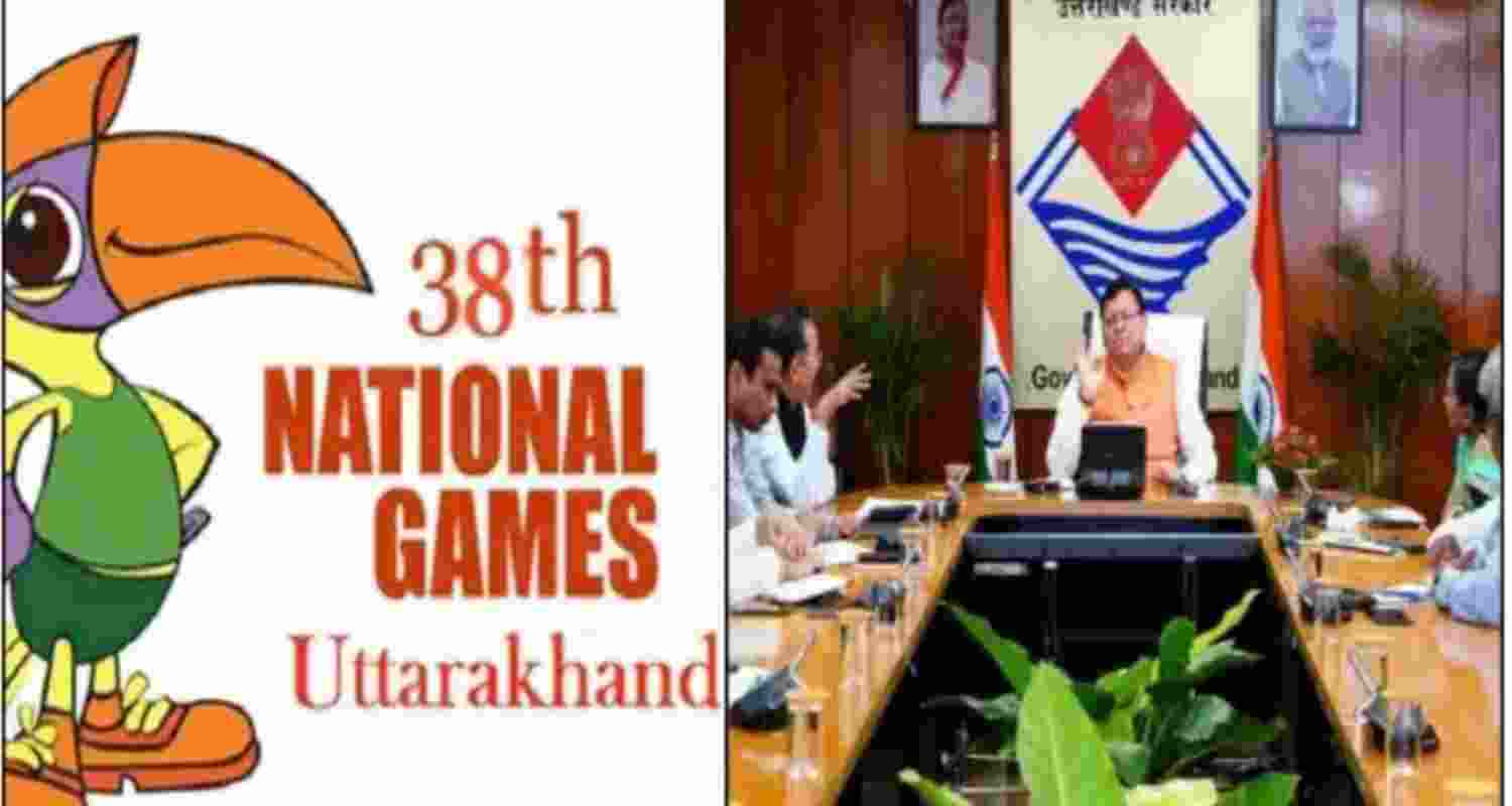 A representative image. A representative image.