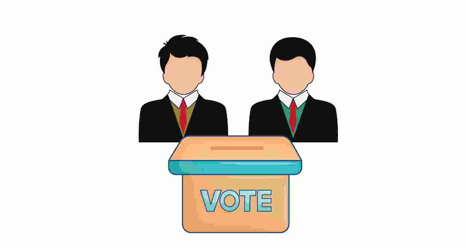 Representative Image. Representative Image.