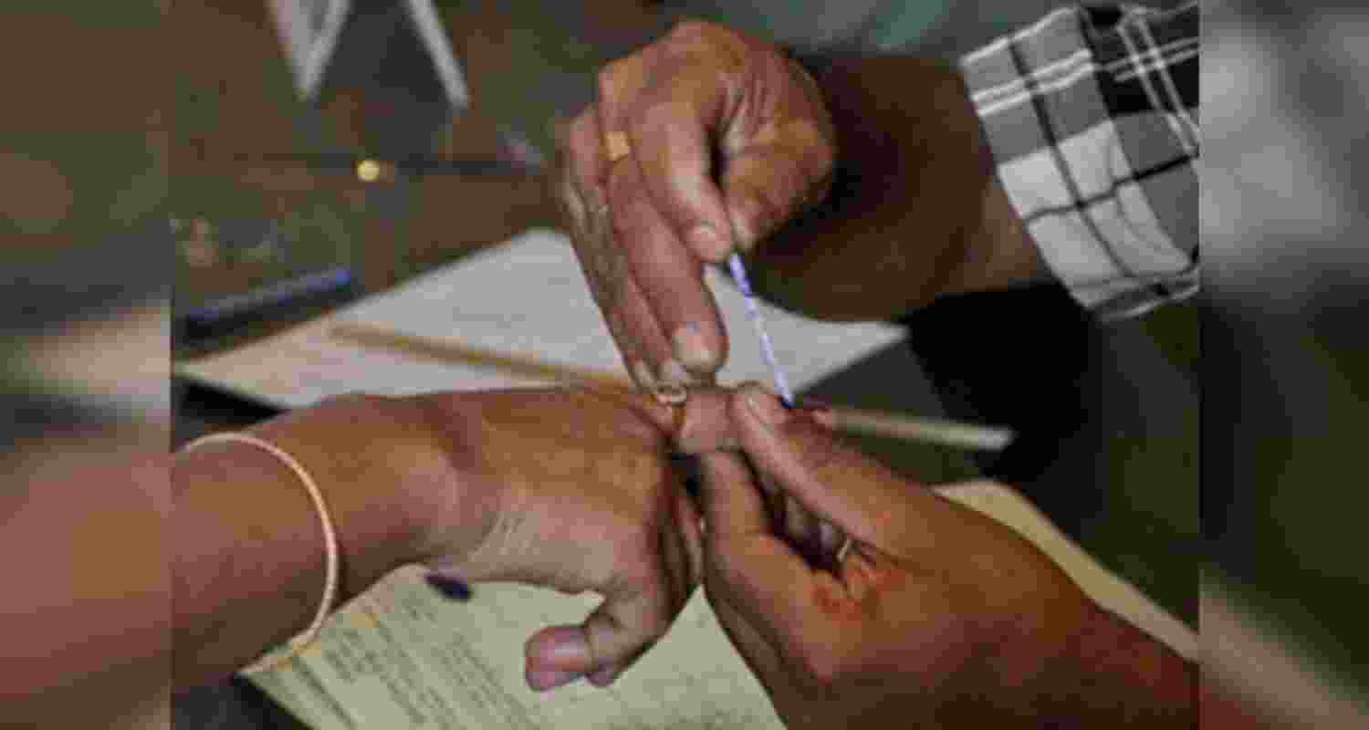 A representational image. A representational image.