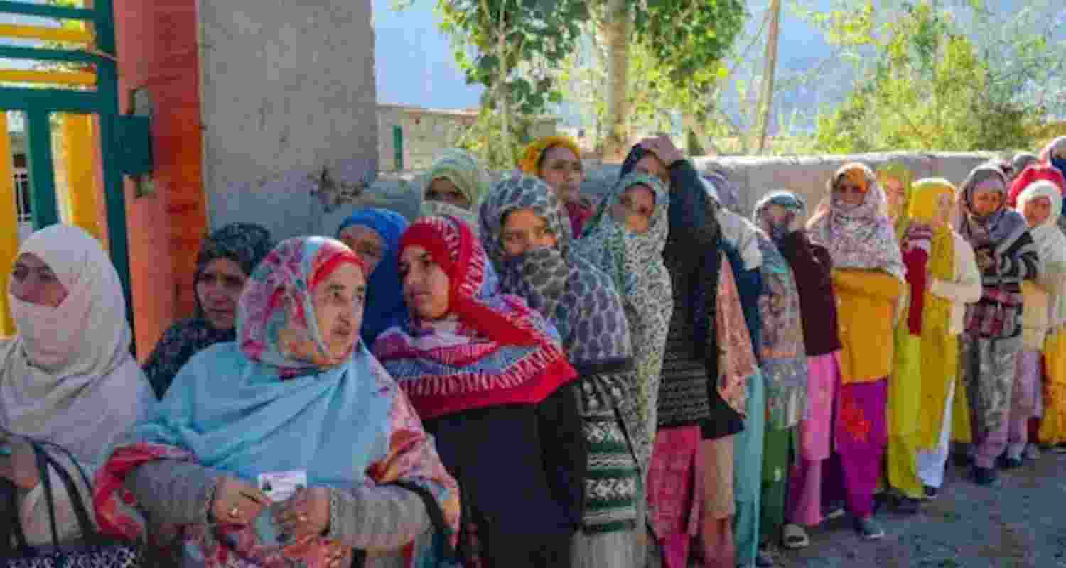 Representative Image. Representative Image.