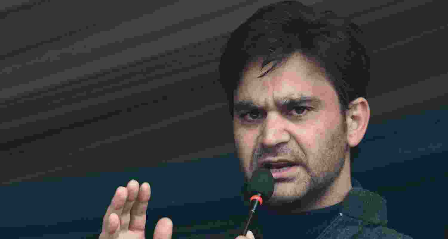 PDP MLA Waheed Parra. PDP MLA Waheed Parra.