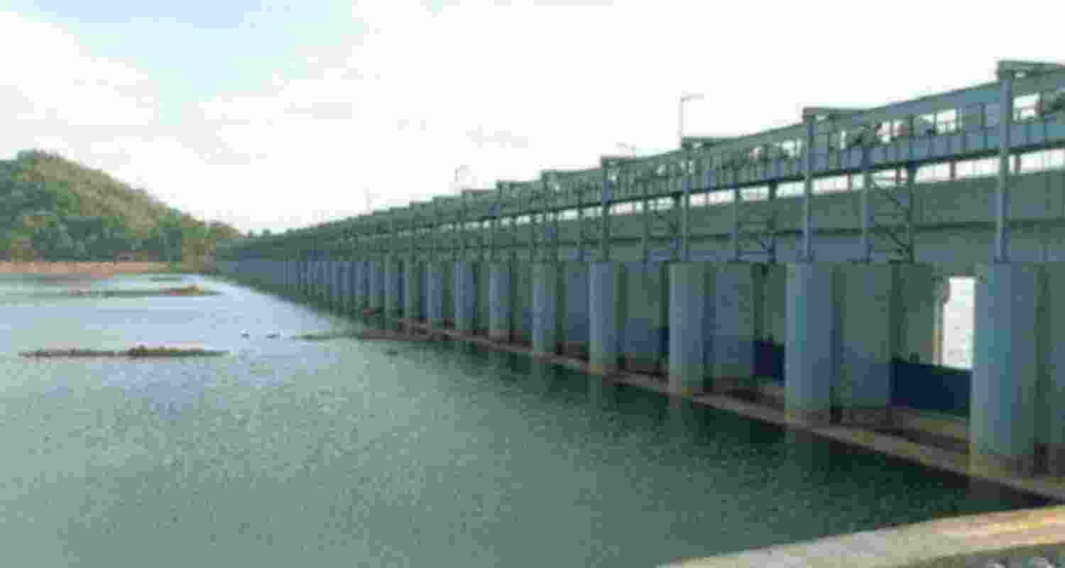 Representative Image. Representative Image.