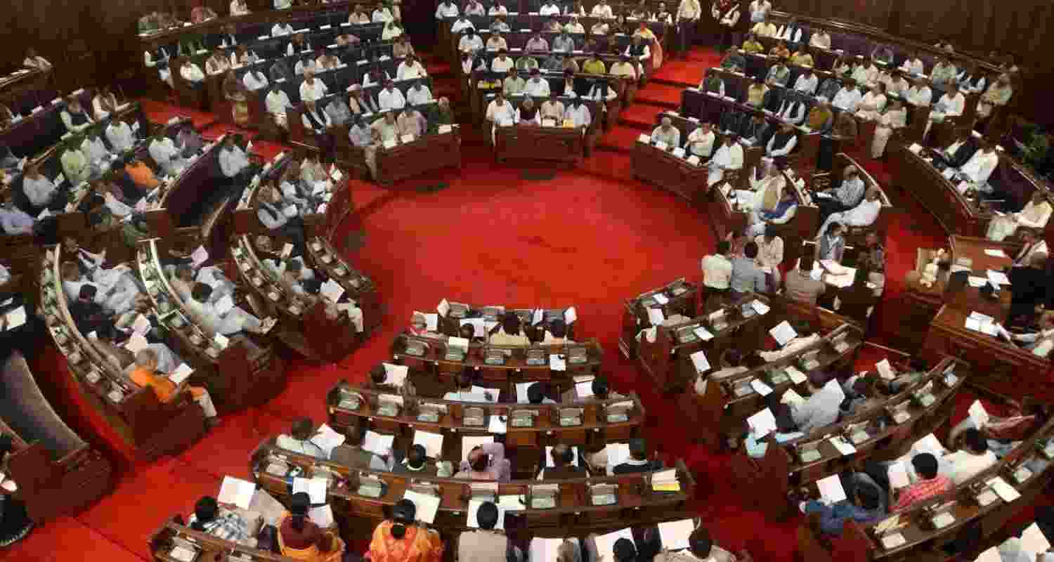 West Bengal Assembly will honour one legislator with the annual Best MLA award based on attendance, constituency work and legislative performance. West Bengal Assembly will honour one legislator with the annual Best MLA award based on attendance, constituency work and legislative performance.