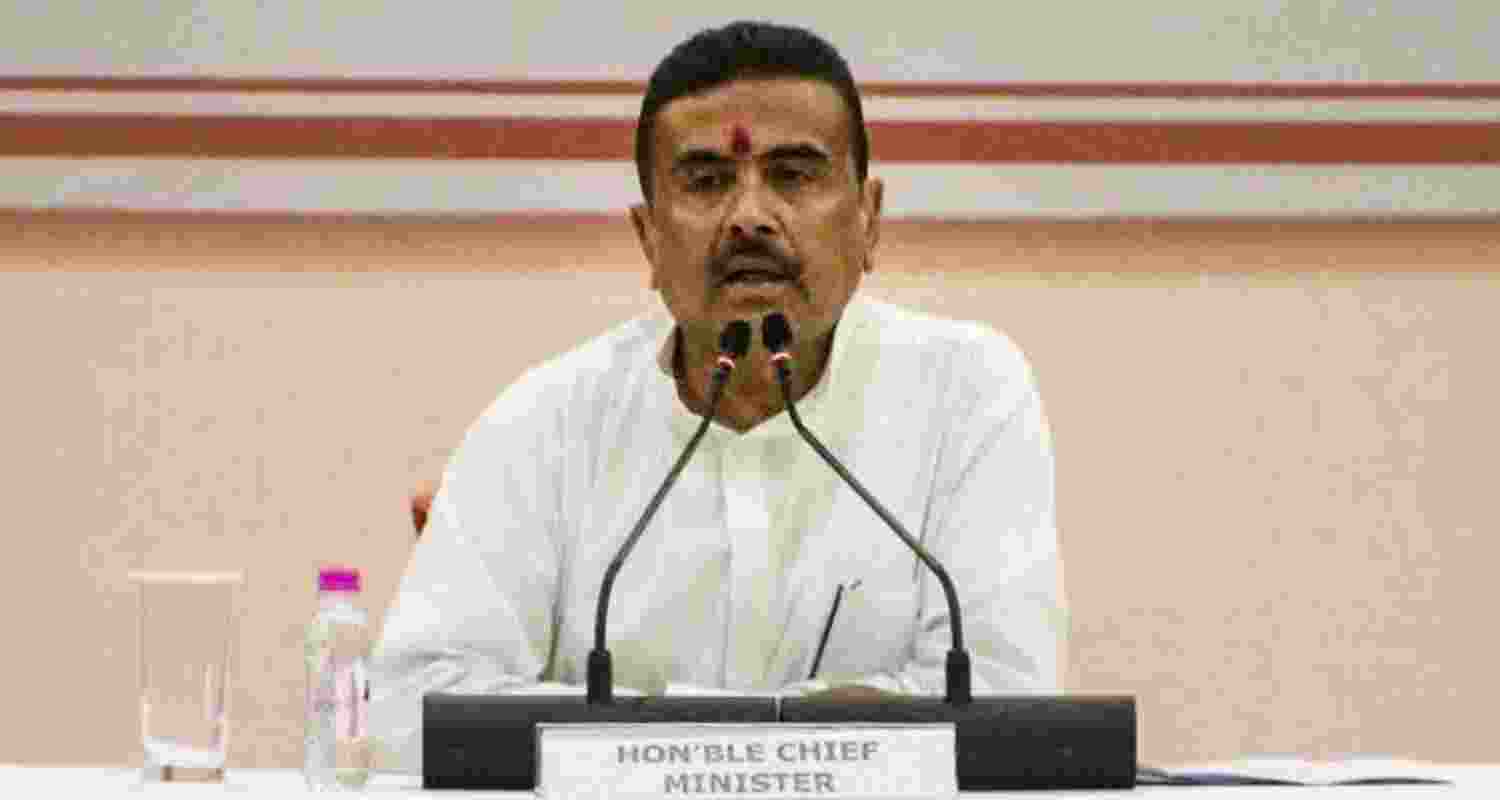 'Detect, delete, deport': WB clears BSF handover of infiltrators 'Detect, delete, deport': WB clears BSF handover of infiltrators