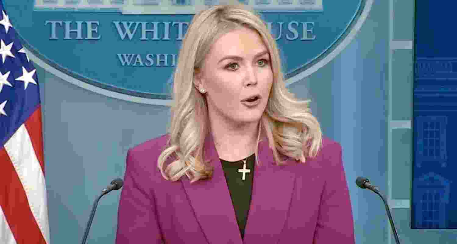 Trump to visit China on May 14–15 for talks with Xi amid Iran war, Strait of Hormuz tensions, and rising global concerns over oil supply disruptions. Trump to visit China on May 14–15 for talks with Xi amid Iran war, Strait of Hormuz tensions, and rising global concerns over oil supply disruptions.