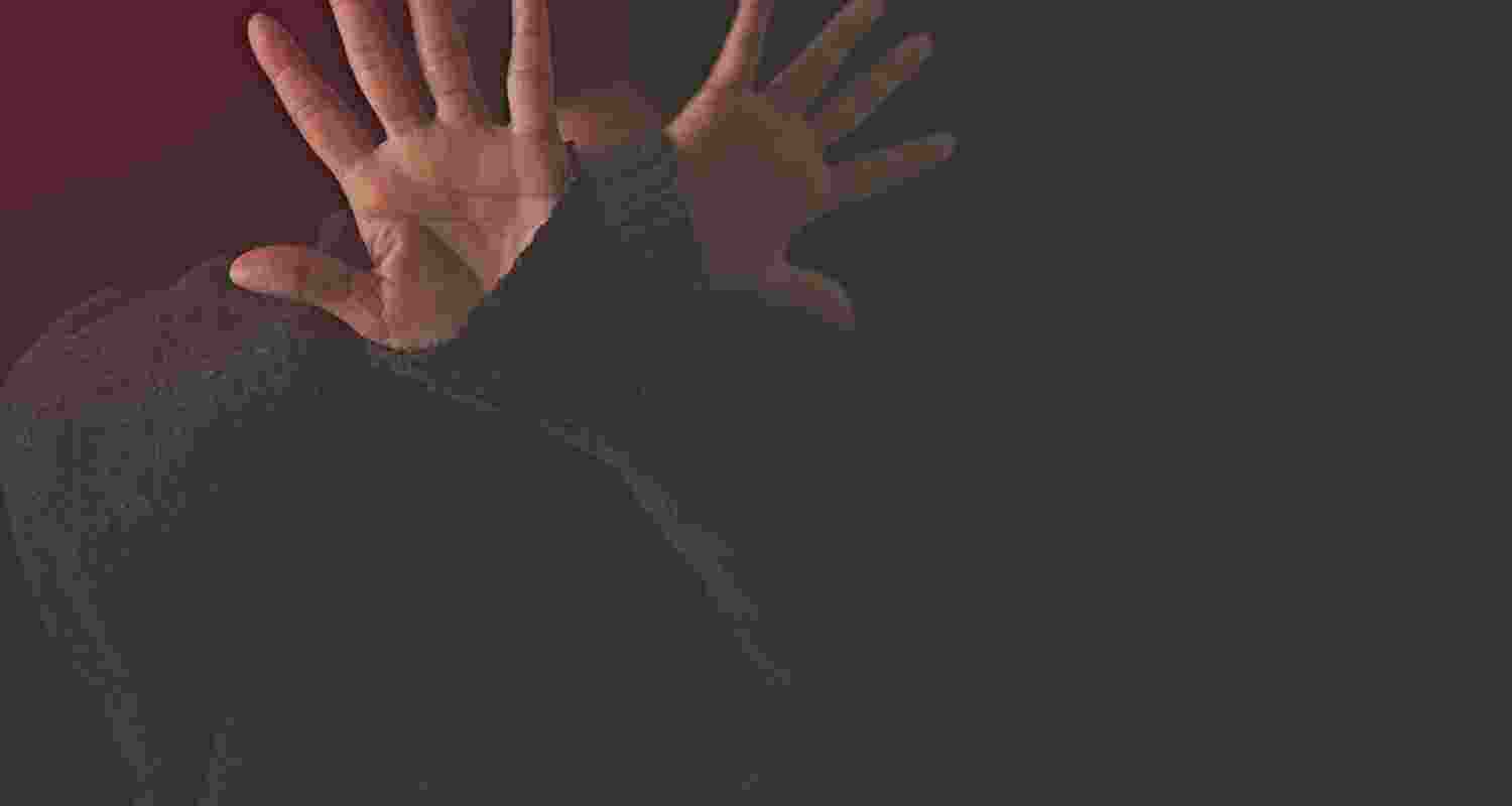 Alleged gang rape in Bengal’s South Dinajpur sparks political row ahead of polls; police probe on as tensions rise and parties trade charges. Alleged gang rape in Bengal’s South Dinajpur sparks political row ahead of polls; police probe on as tensions rise and parties trade charges.