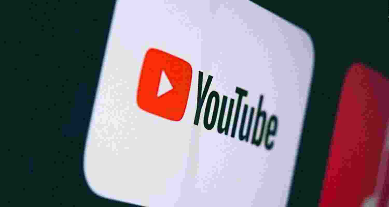 Representational image. Representational image.