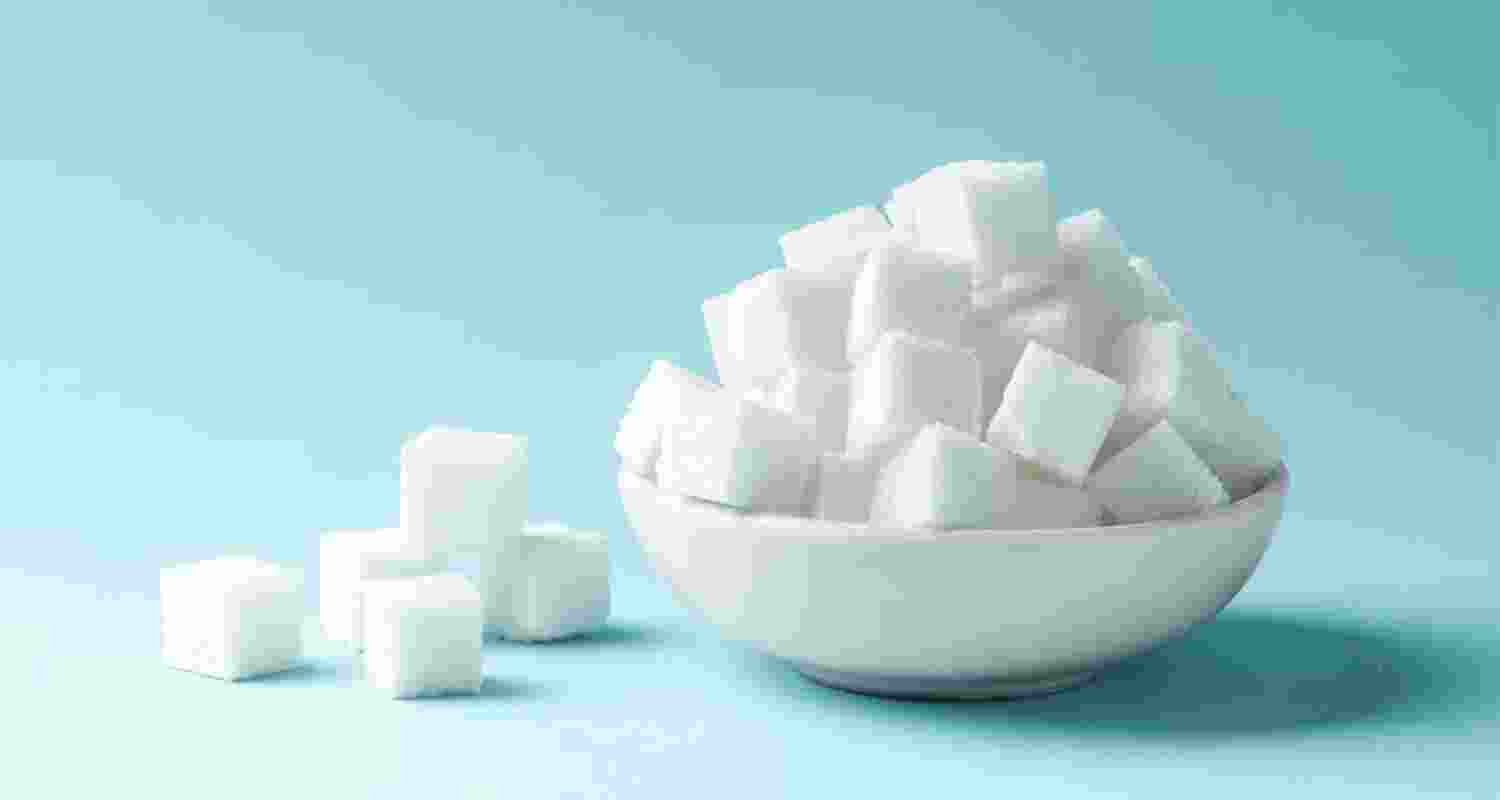 Hidden risks of zero-sugar ‘clean eating’ diets Hidden risks of zero-sugar ‘clean eating’ diets