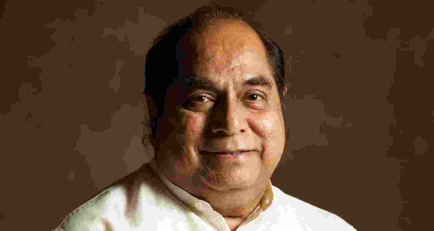 DY Patil served as Governor of Tripura, Bihar and West Bengal. DY Patil served as Governor of Tripura, Bihar and West Bengal.