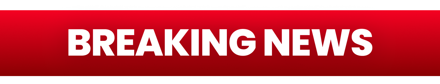 Breaking News